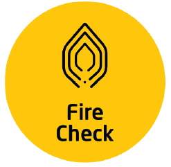 FireCheck